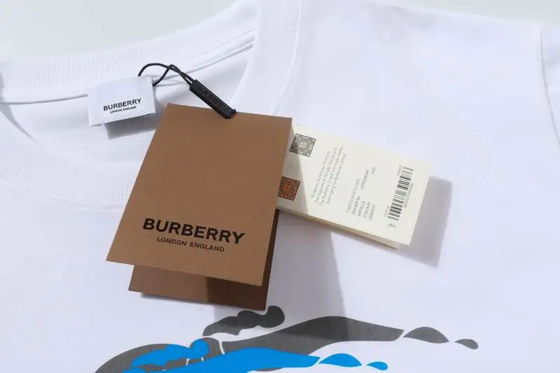 Burberry S-XL hltx86 (28)